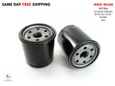 16510-90J00 Per Suzuki Filtro