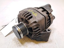 46823547 ALTERNATORE FIAT