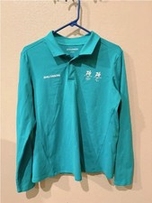 Divisa volontario Olimpiadi