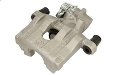 Brake Caliper TRW BHR222E