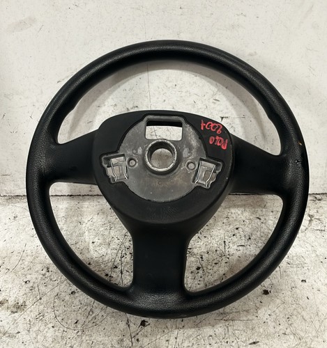 Volante per volkswagen polo - volante,