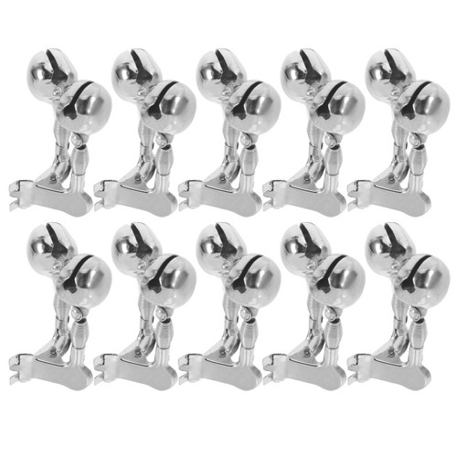 Pcs avvisatore acustico - pcs,