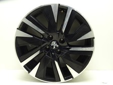 Cerchione PEUGEOT 2008 2 98281860XY
