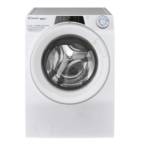 Candy ro1284dwmst s - , ro1284dwmst/1-s
