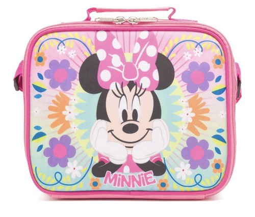 Porta pranzo disney bambini - porta,