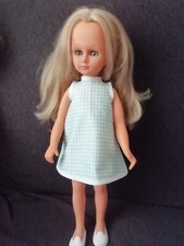 Bettina Sebino 42 Cm