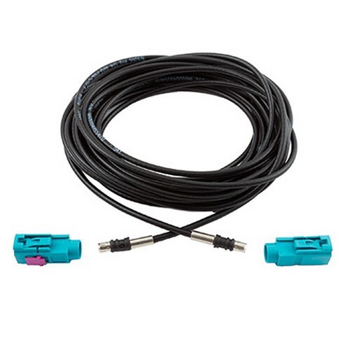 Cavo antenna per alfa - per,