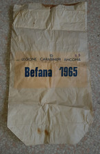 1965 - LEGIONE CARABINIERI DI