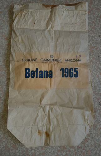 1965 legione carabinieri - legione,