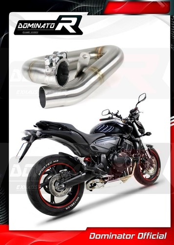 600f hornet pc41 2007 - 600f,