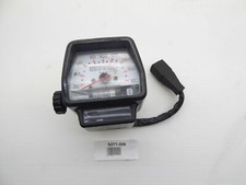 Contachilometri Husqvarna TE