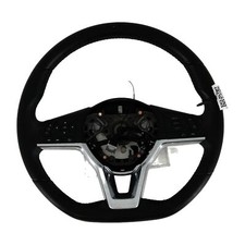 Volante nissan micra - nissan,