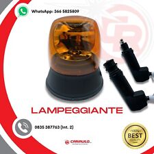 Lampeggiante COBO Base a