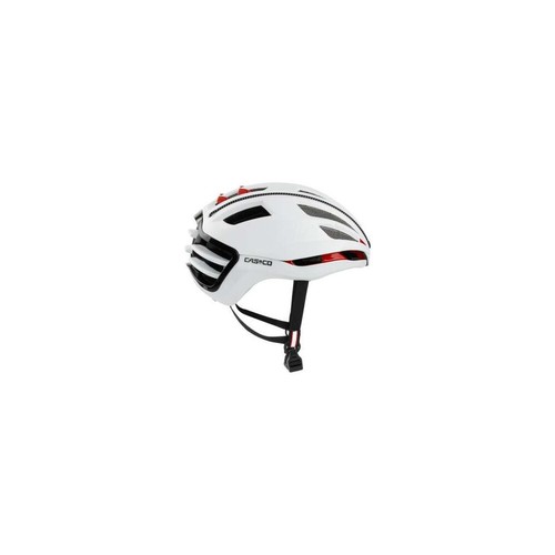 Casco bici speedairo2 - casco,