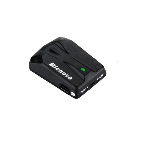 Alta precisione ricevitore gps - precisione,
