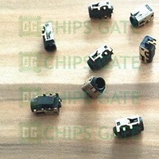 5PCS ASUS F200E F201E F202E