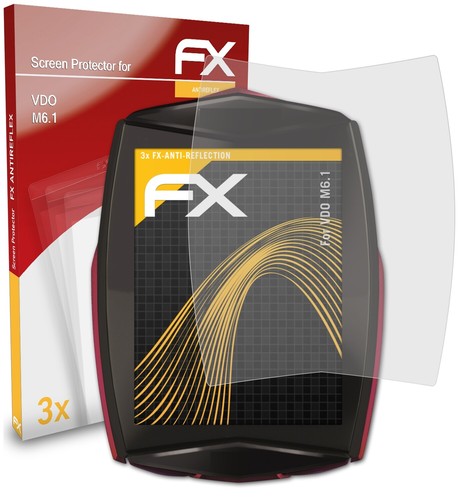 Atfolix protezione - atfolix,