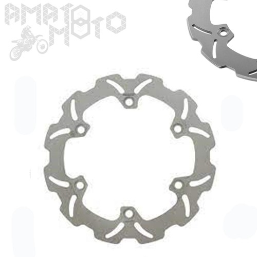 Braking disco freno posteriore - braking,