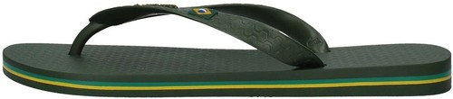 Infradito uomo ipanema classic - infradito,