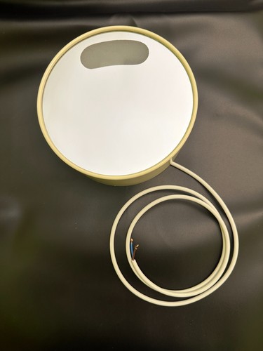 Specchio luminoso design - design, 70