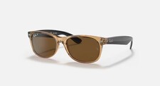 Occhiali da sole Ray-Ban New