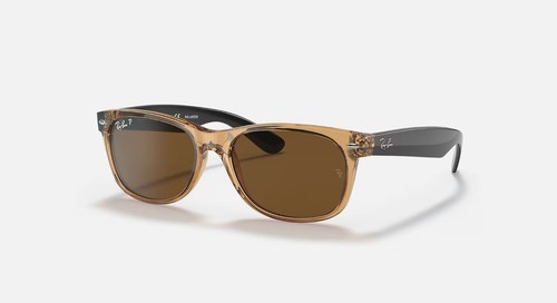 Occhiali sole ray ban new - occhiali,