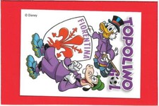 CALCIATORI 2013-2014 Panini