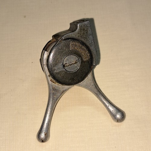 Manettino magura bmw moto - manettino,