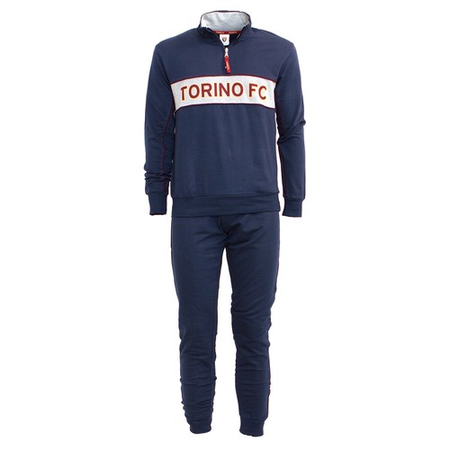 Pigiama tuta uomo torino - uomo,
