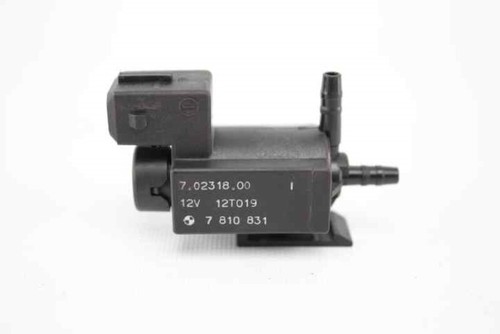 70231800 centralina per bmw - per,