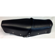 COPERTURA RIVESTIMENTO  SELLA