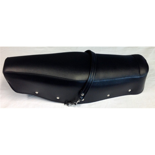 Copertura rivestimento sella - rivestimento,