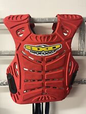 Axo Pettorina Vintage