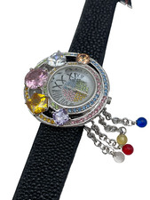 OROLOGIo m&m primo emporio