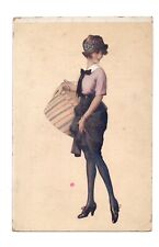 Suzanne MEUNIER . La