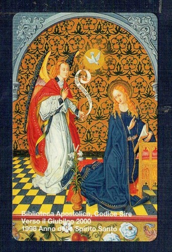 Gian vaticano golden - -,