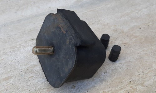 Supporto tassello cambio fiat - tassello,