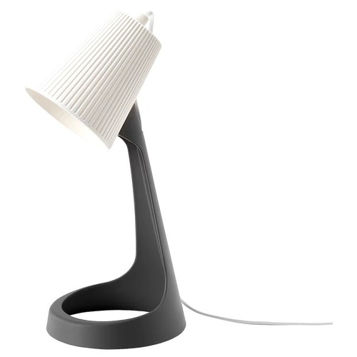Lampada lavoro ikea - lampada,