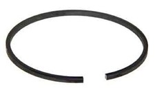 WSM CRANKSHAFT SEALING RING