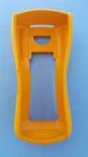 U.S.A. FLUKE 110 Plus, 113, 114, 115, 116, 117. Fondina Fluke, custodia protettiva.