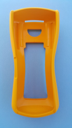 Fluke 110 plus 113 - fluke, plus,