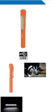 Pen light led - light,