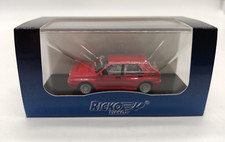 Lancia Delta HF Integrale Evo