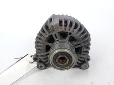05F903023C ALTERNATORE BOSCH VOLKSWAGEN GOLF V (1K1) 2.0 TDI 16V 140CV 5P MAN 6M