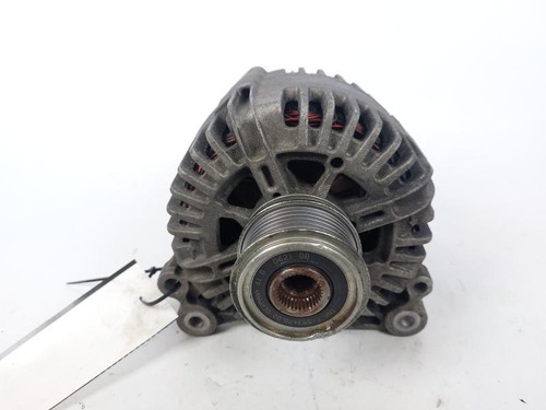 05f903023c alternatore bosch - 05f903023c,