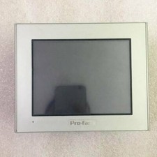 1PZ PRO-FACE AGP3301-S1-D24