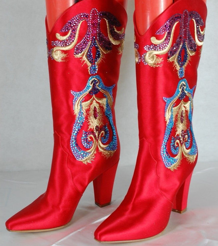 1895 casadei - us,