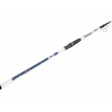 ITALCANNA CANNA DREAMING 4,30 - 130 g.