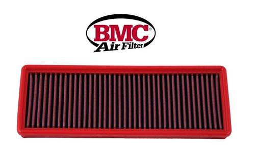 Bmc filtro aria - bmc,
