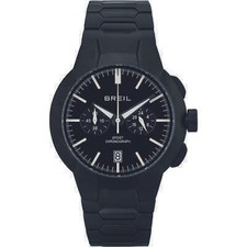 BREIL NEW ONE SPORT TW1869